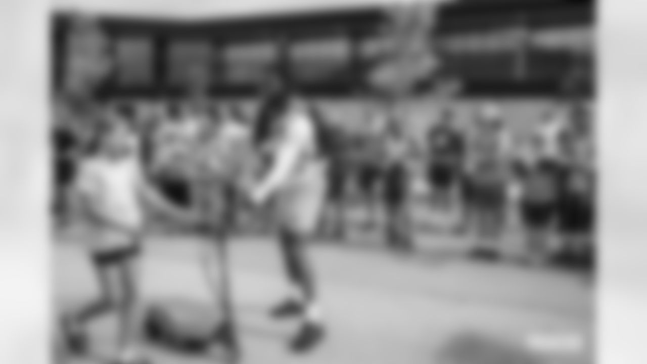 230726_Training camp_ES_0904