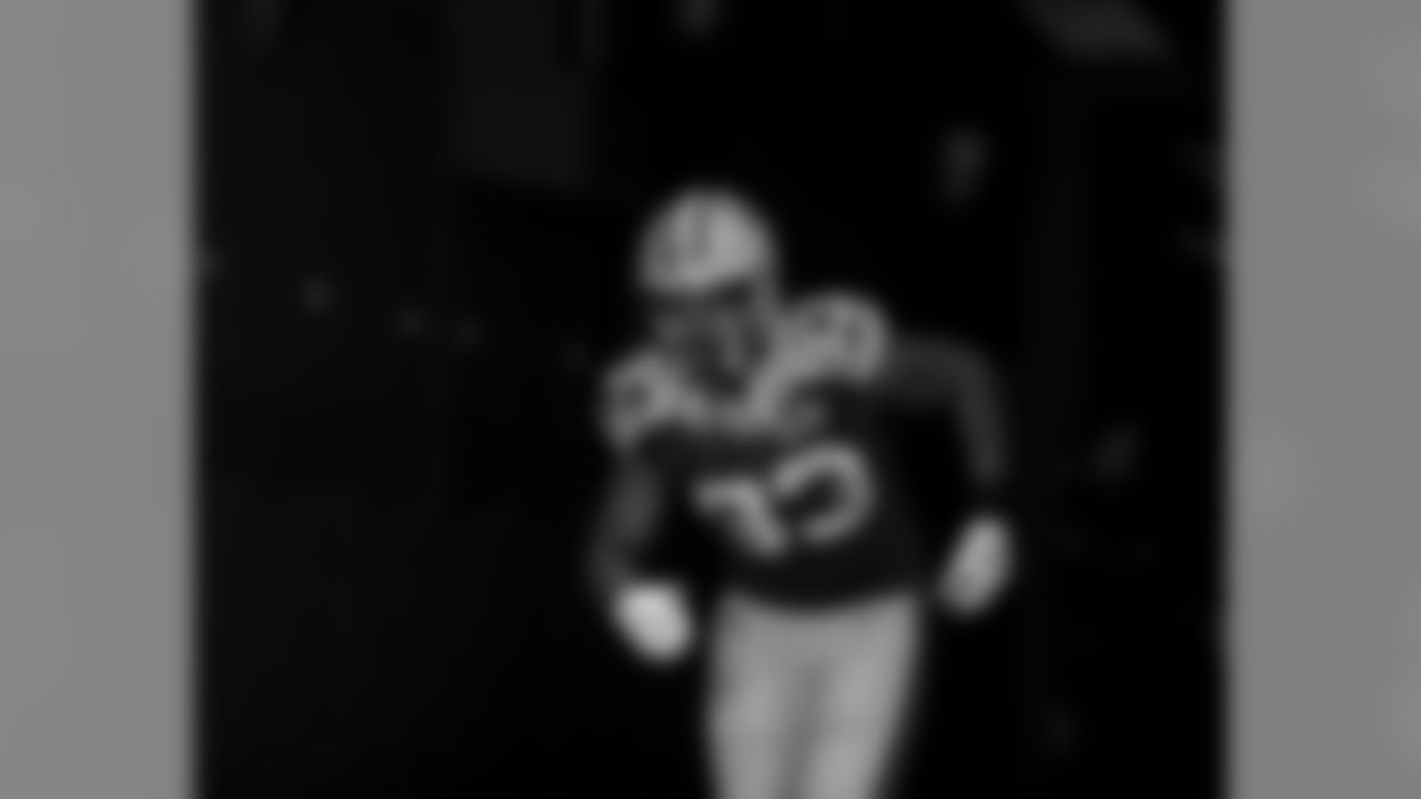 190124-gilbert-reggie-2018-2560-01