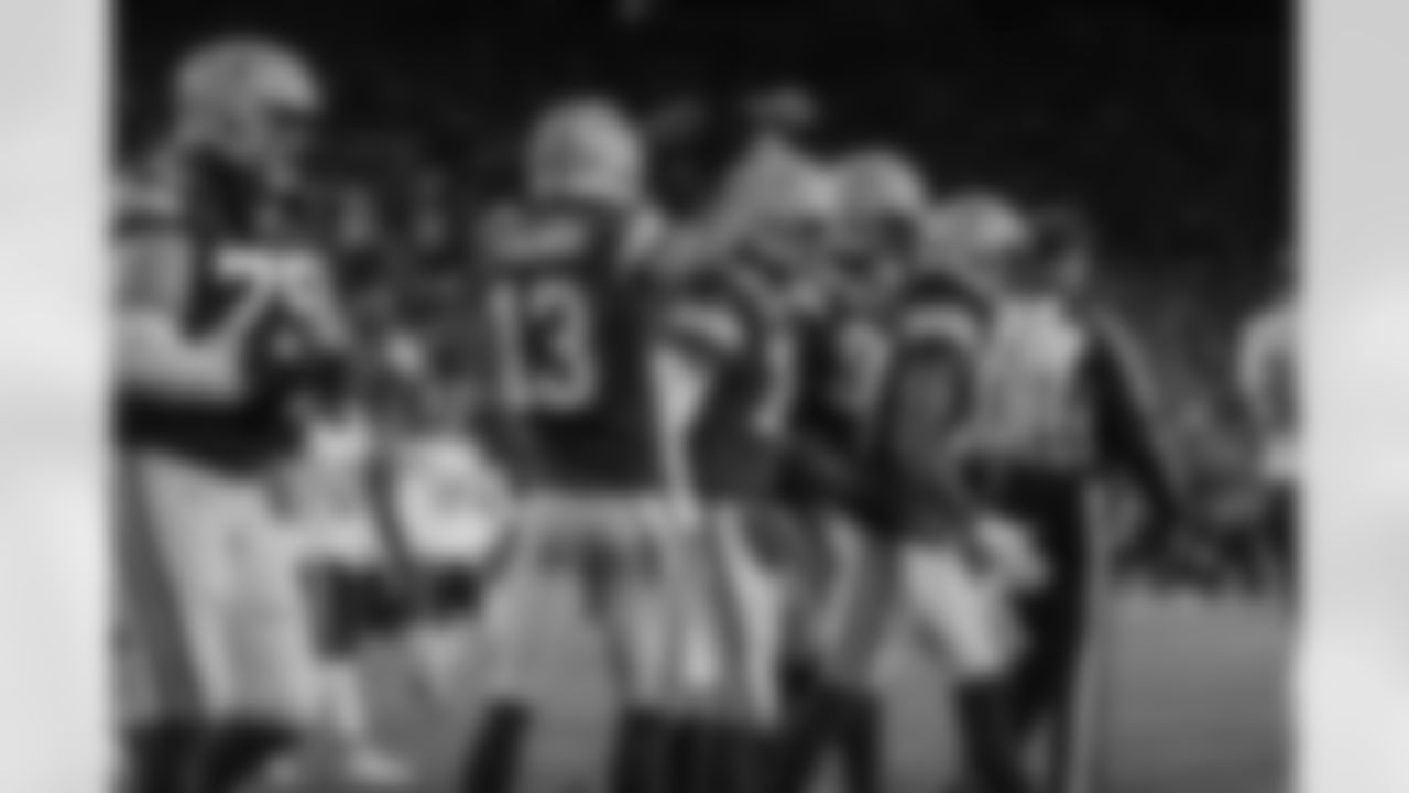 211212_Packers vs. Bears_ES_7001