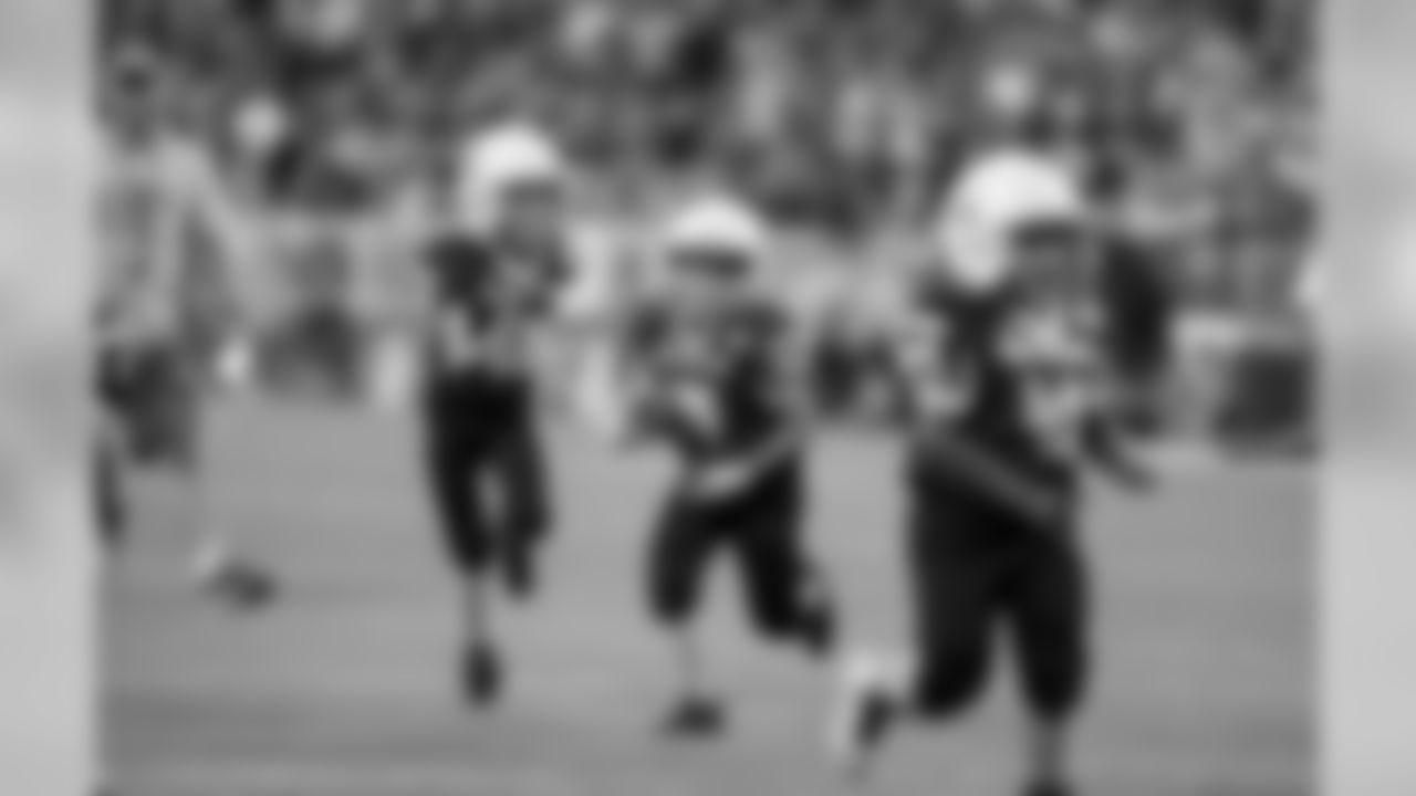 180810-packers-titans-gameday-157