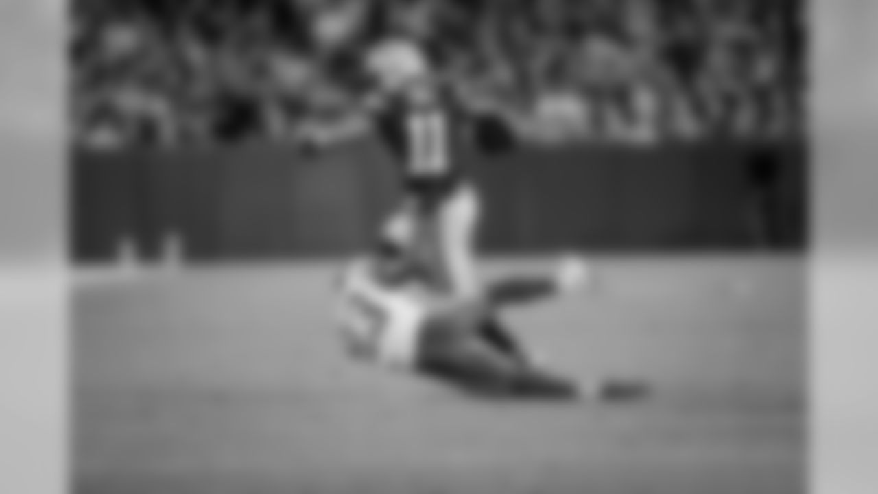 190829-packers-chiefs-2-siegle-22