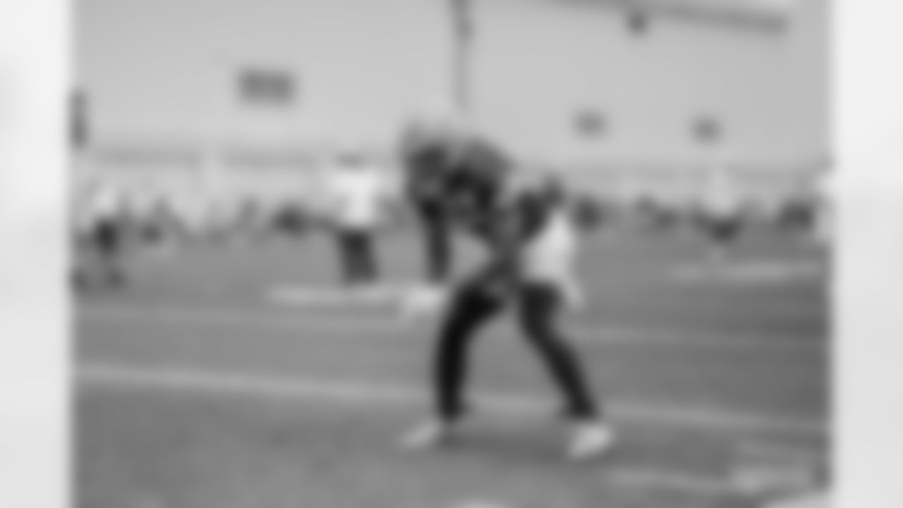 220801-practice-gallery-2560073