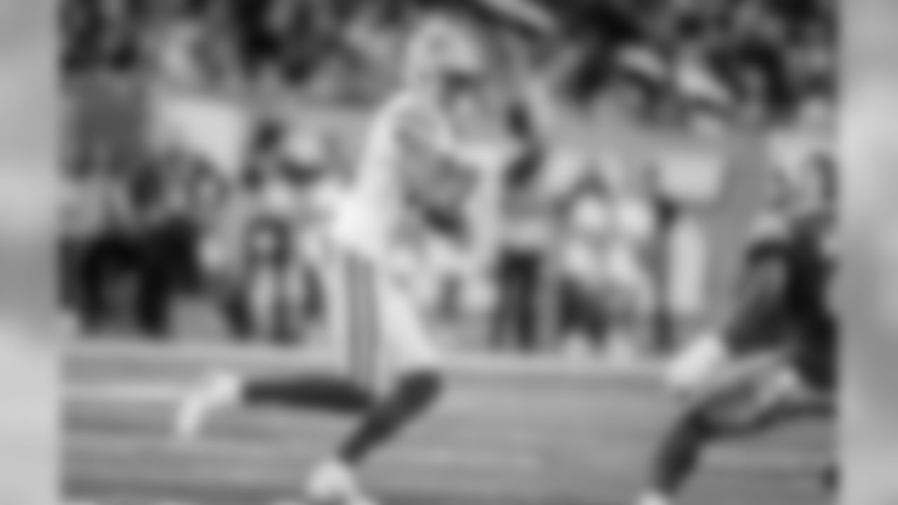 181007-packers-lions-3-siegle-73