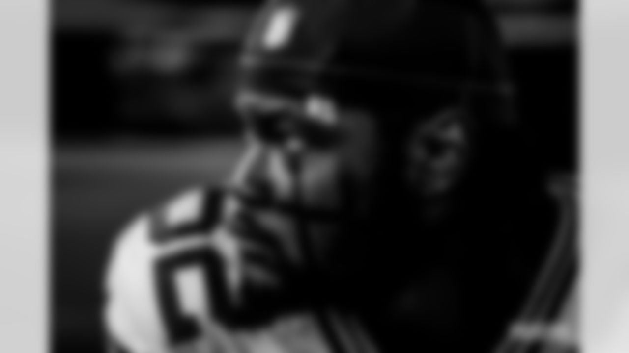 221106-packers-lions-siegle-WM-5