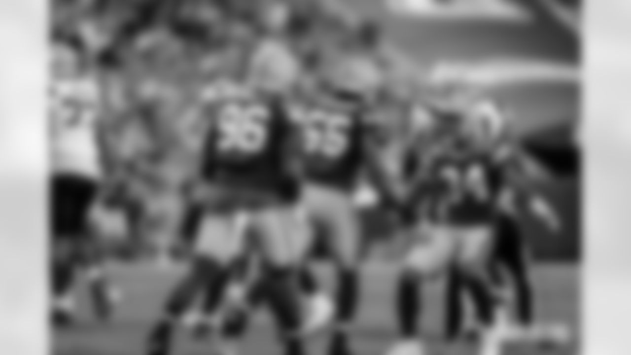 230819-packers-patriots-WM-siegle-131