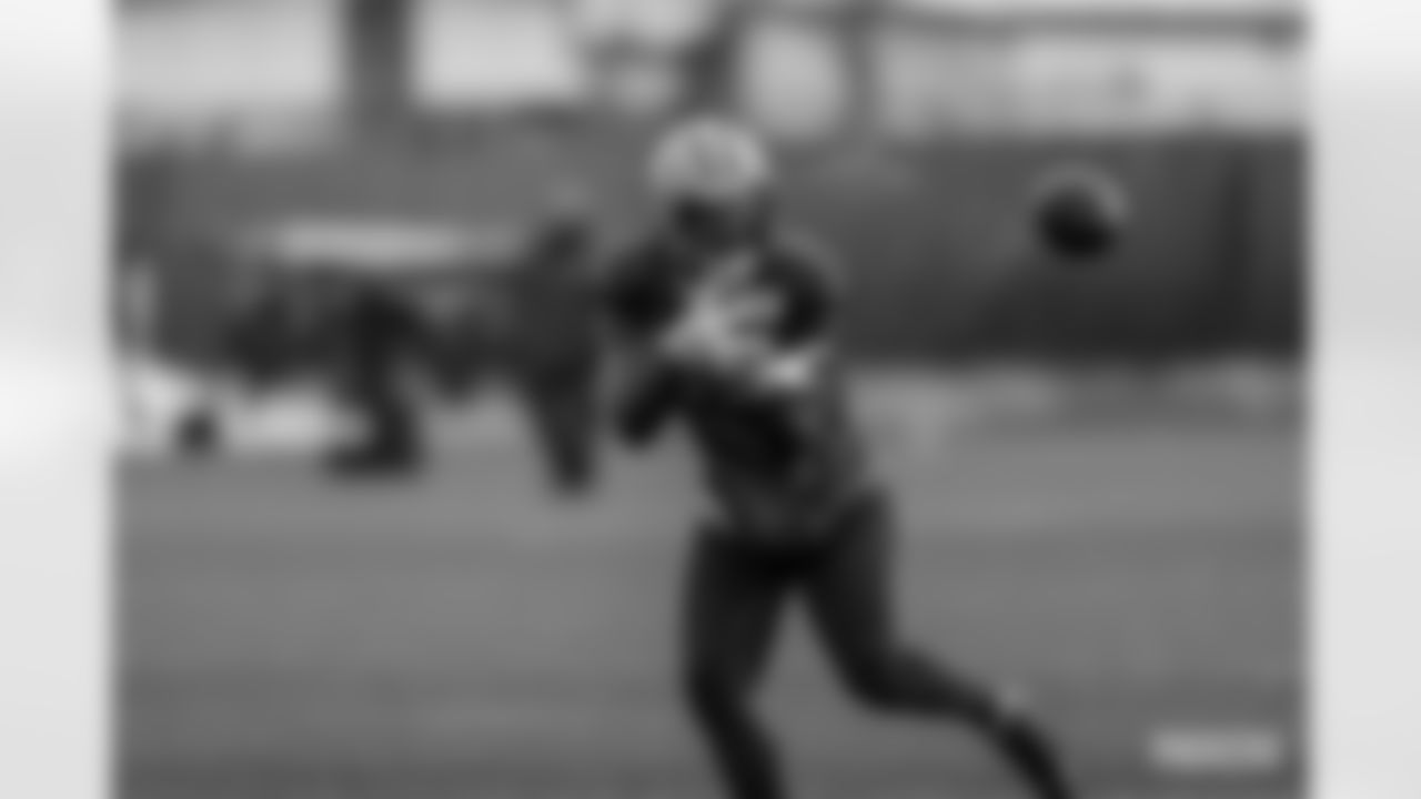 221216-evan-practice-2560045