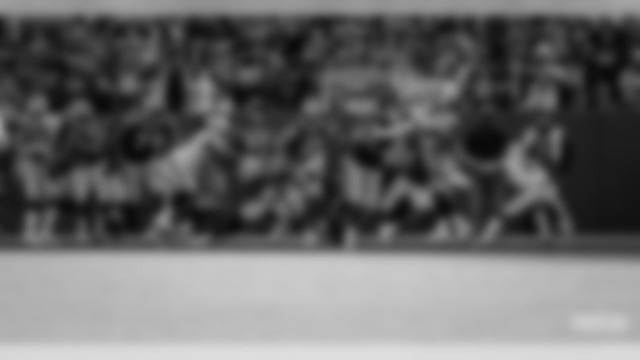 191020-packers-raiders-4-siegle-WM-16