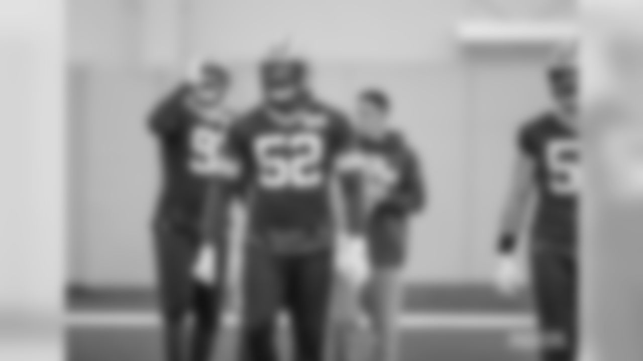 191122-practice-gallery-45