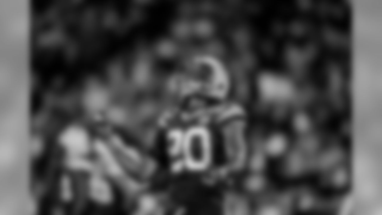 181015-packers-49ers-3-siegle-42