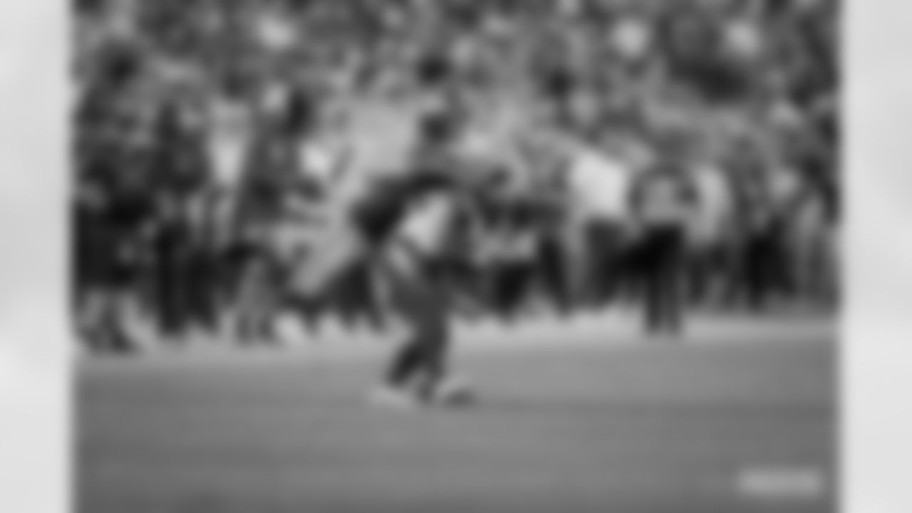 210821-packers-jets-siegle-WM-130