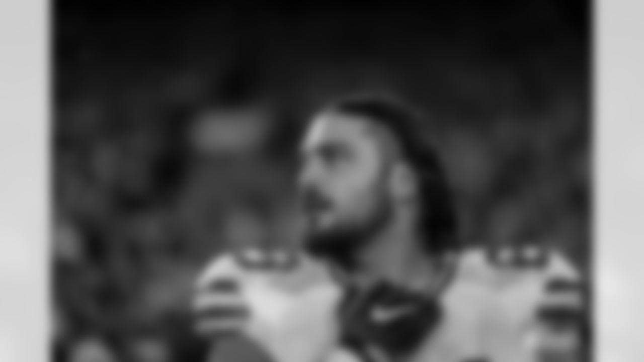 221117-packers-titans-siegle-WM-27