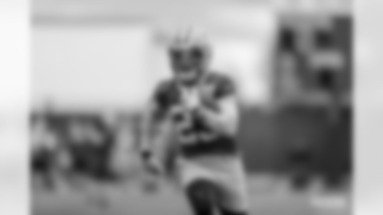 210908-practice-gallery-256025