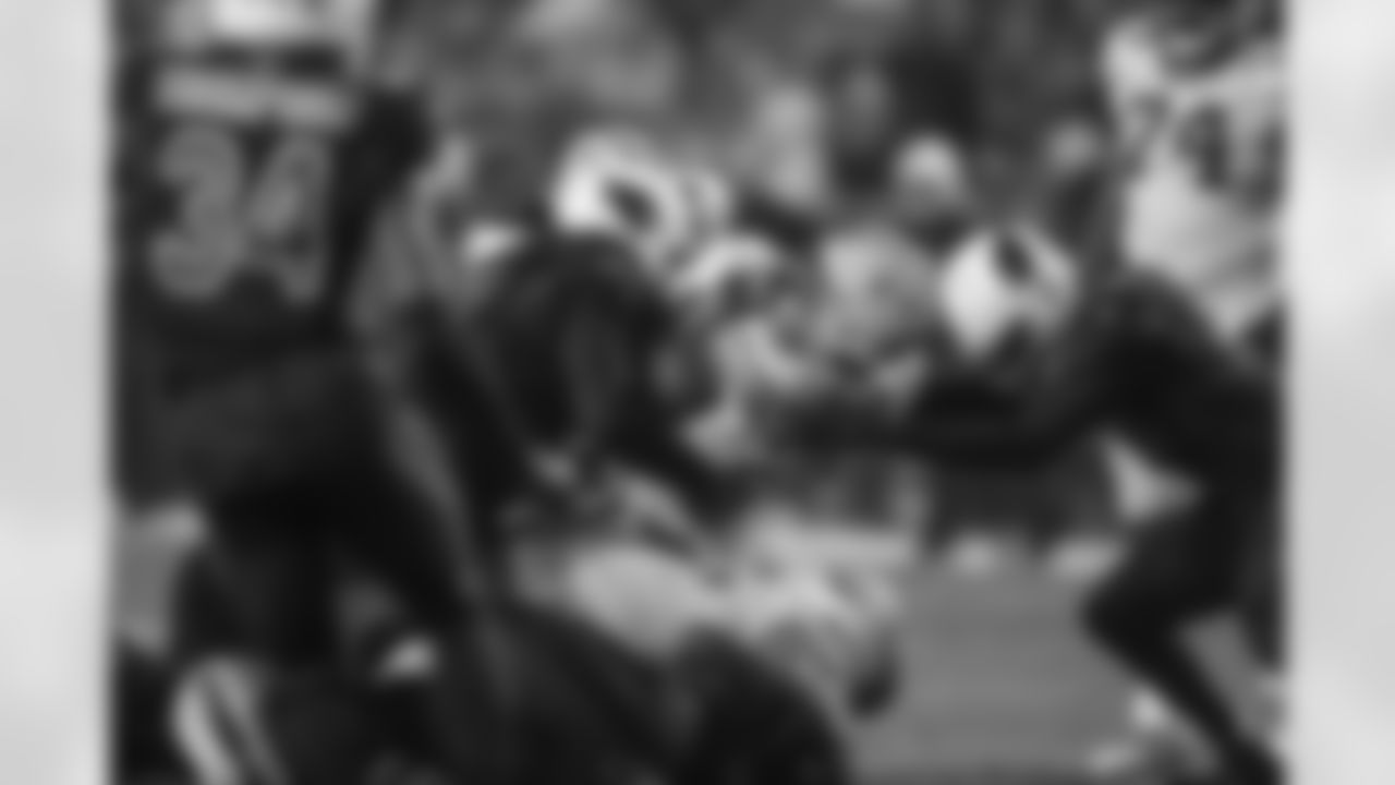 211028_Packers vs Arizona_ES_4580
