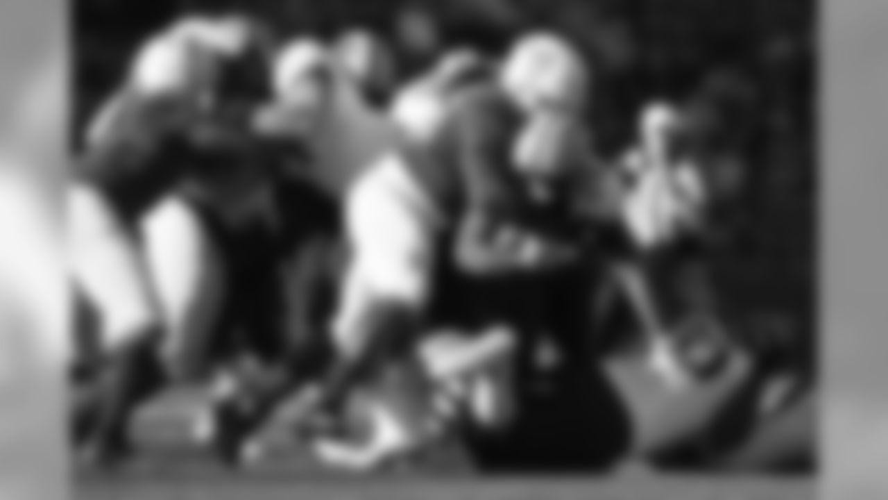 DL Willington Previlon