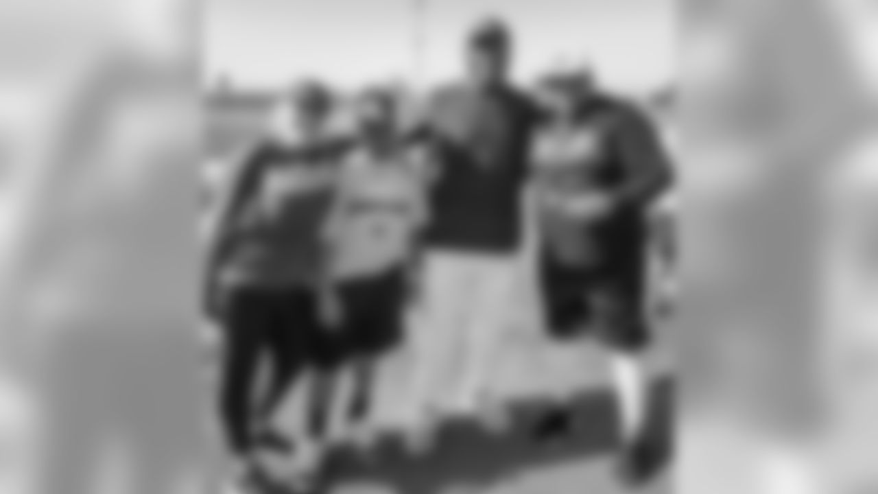 180703-kenny-clark-camp-17