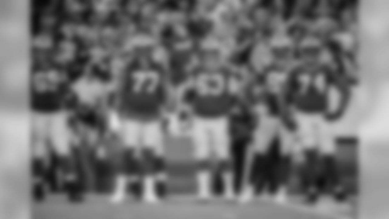 190926-packers-eagles-wilson-037