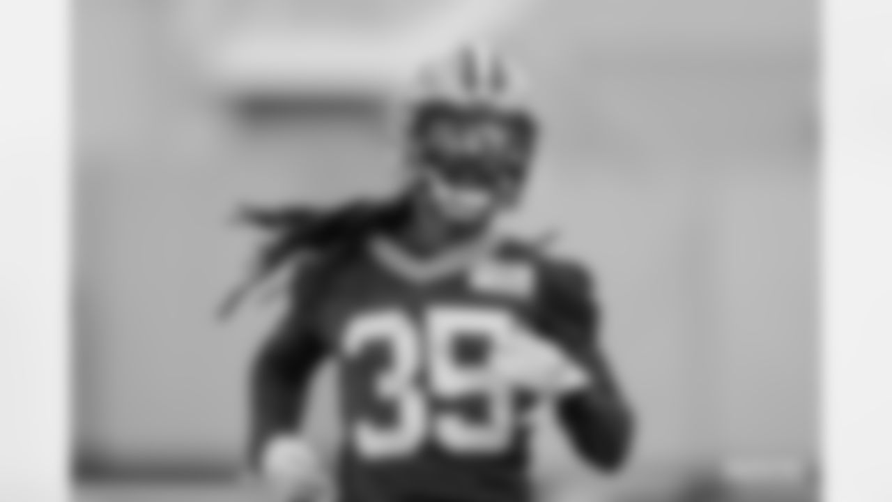 CB Parry Nickerson
