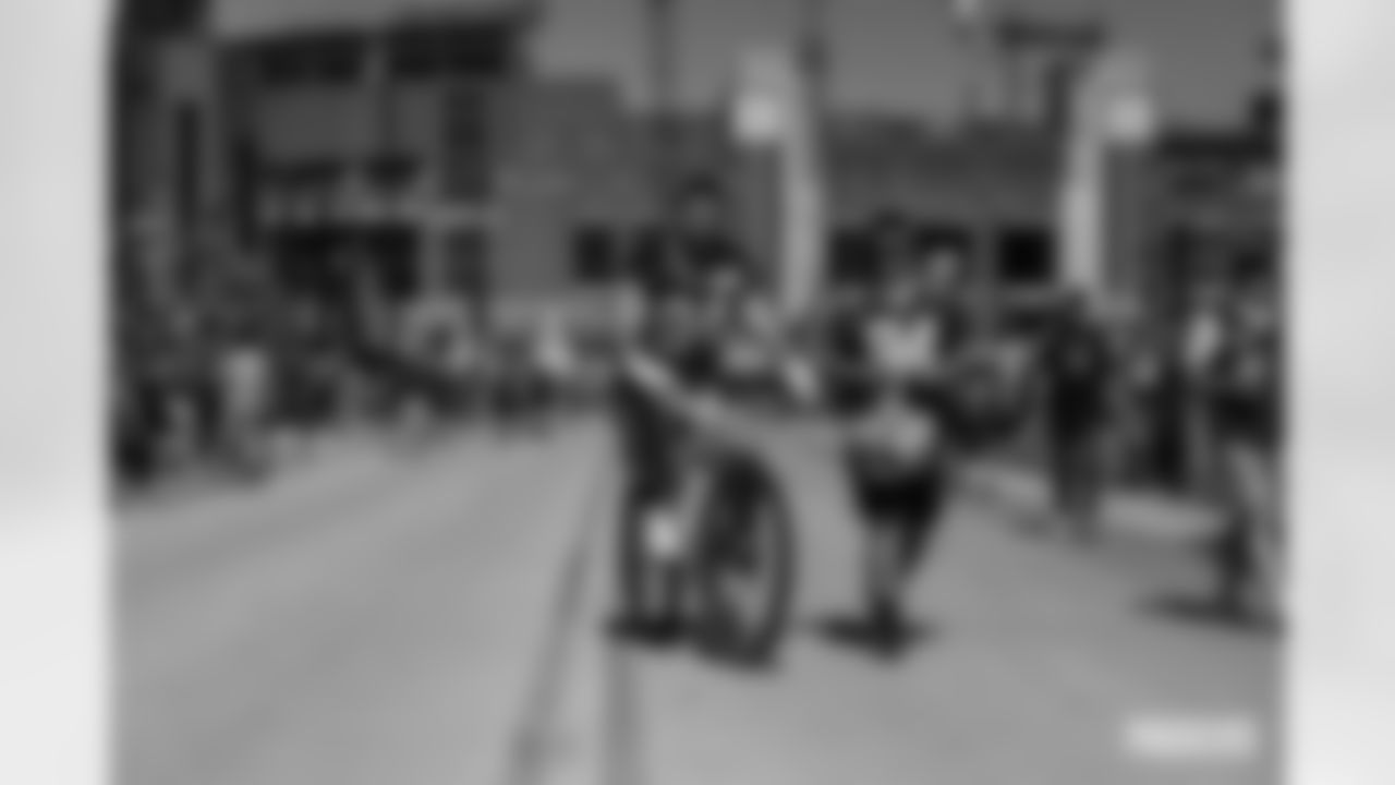 220730-practice-siegle-030