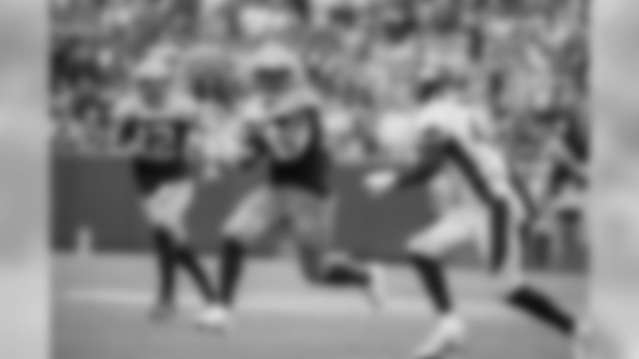 190922-packers-broncos-wilson-062