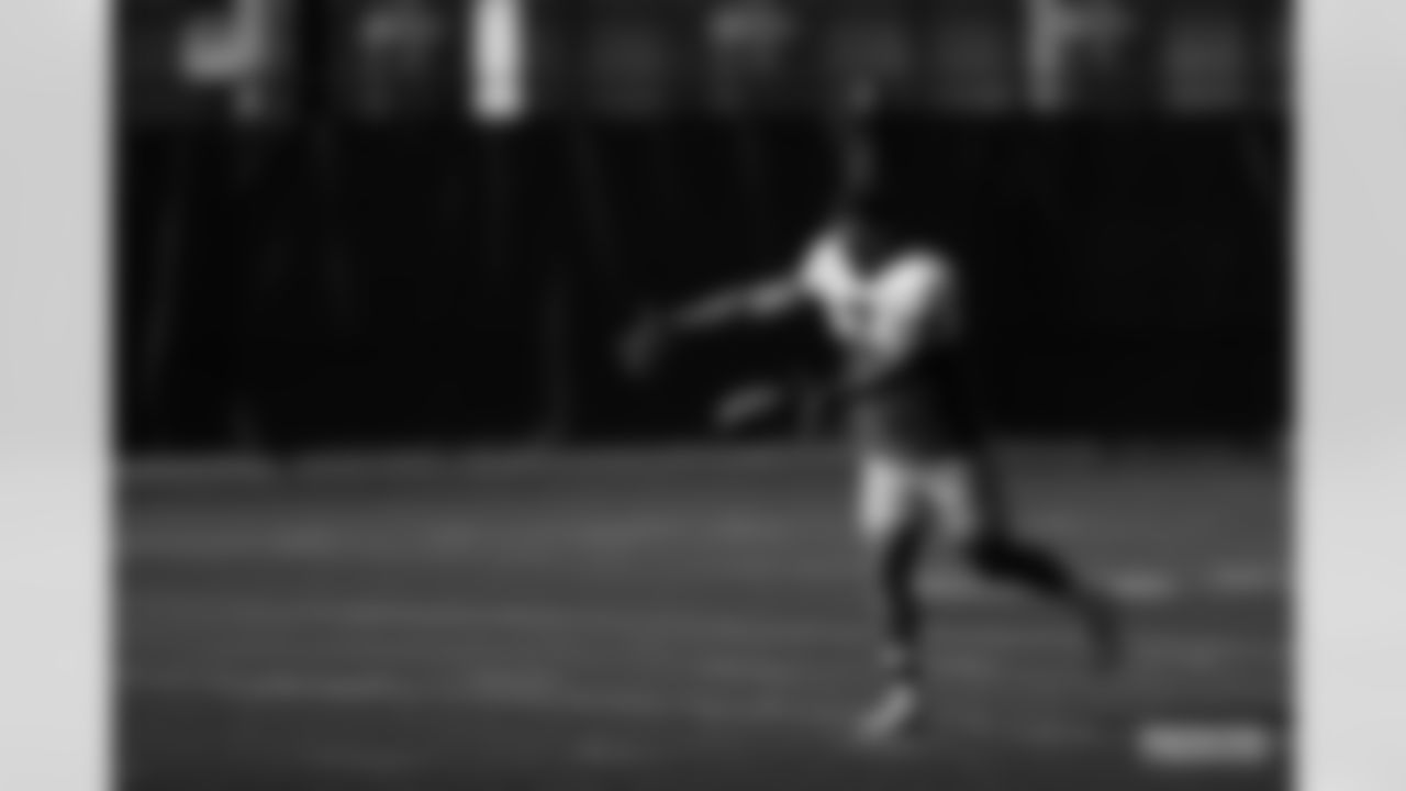 210930-practice-gallery-256001
