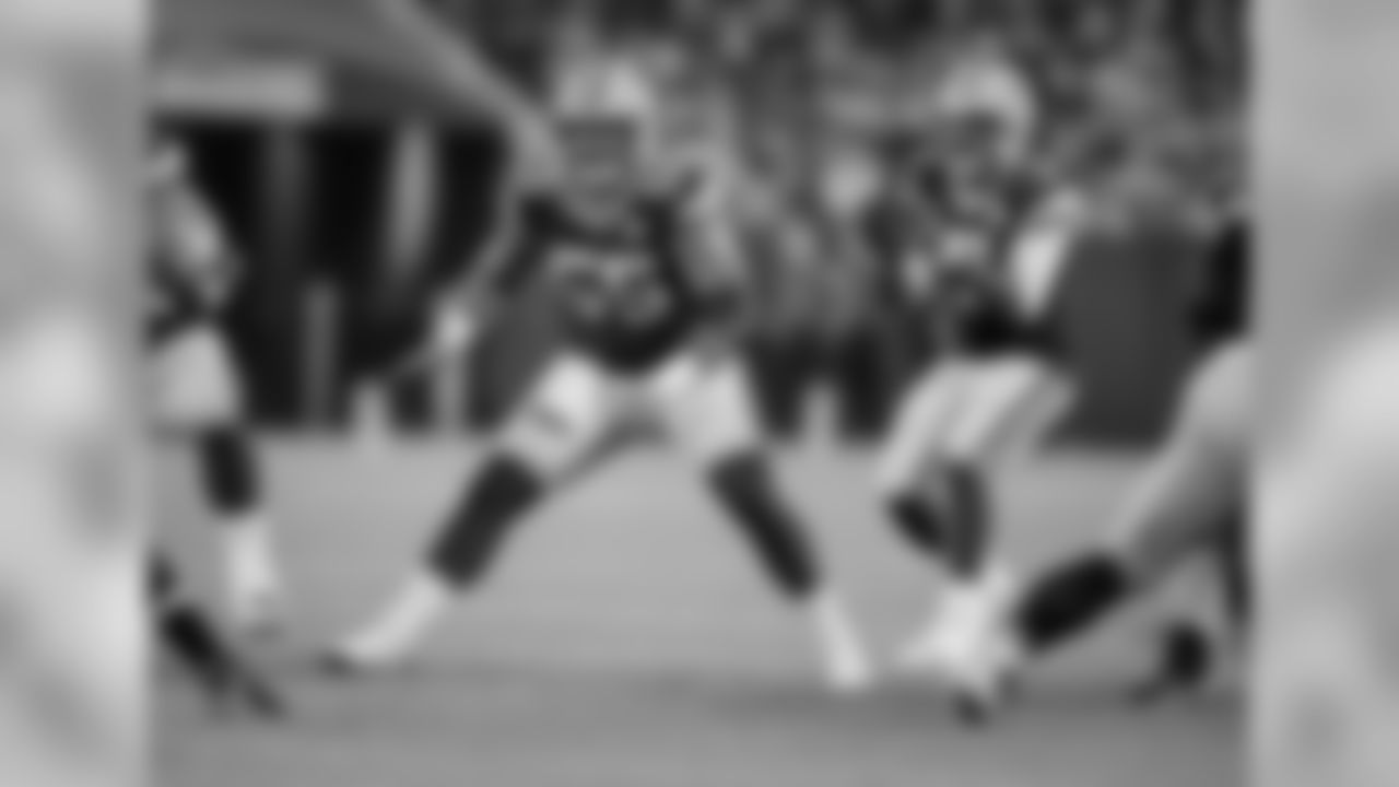 180816-packers-steelers-3-siegle-9