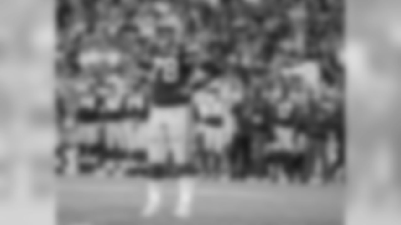 8.9.18_Packers_Titans_1576