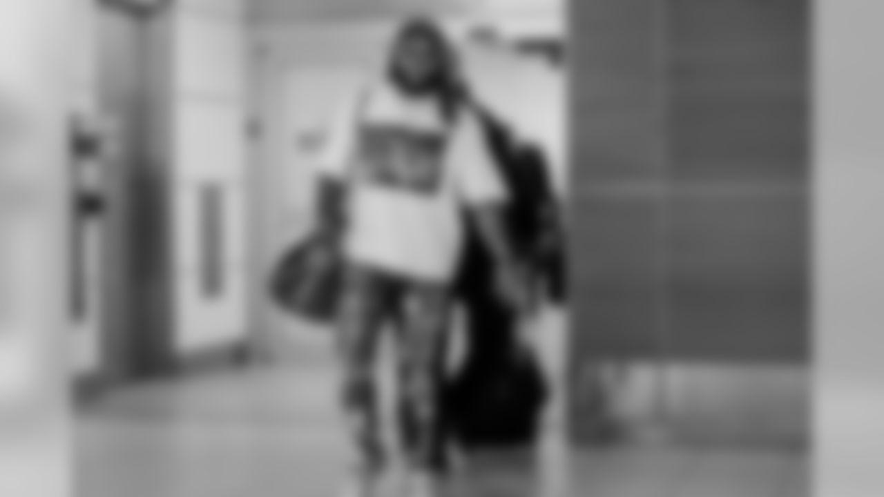 190821-canada-airport-siegle-6