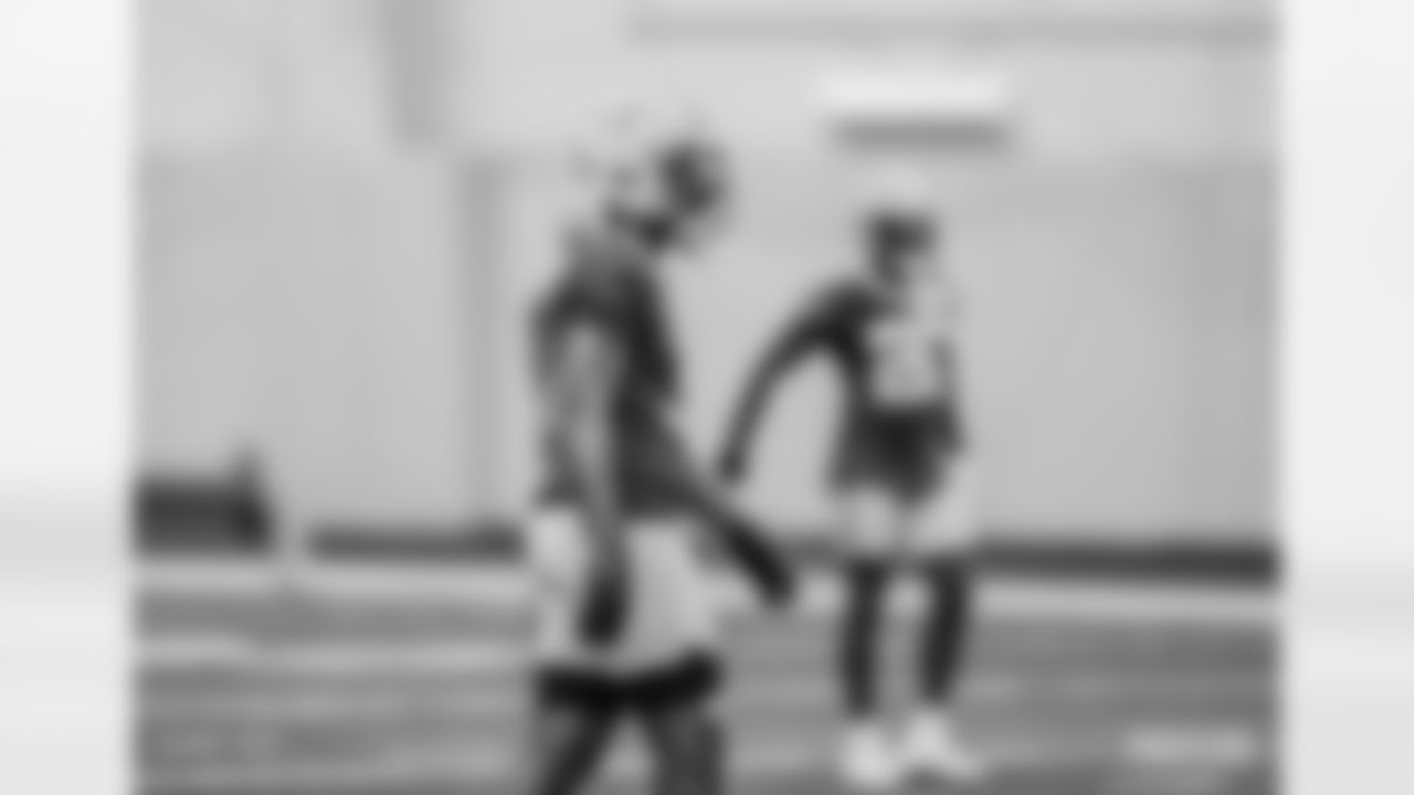 221130-evan-practice-gallery-2560061