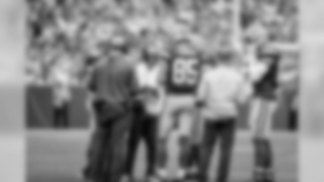 190915-packers-vikings-2-siegle-78