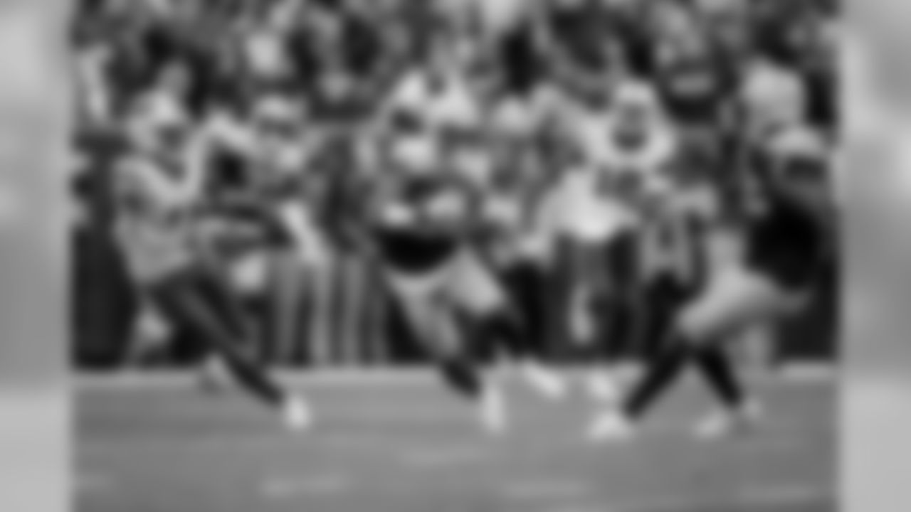 180930-packers-bills-3-siegle-36