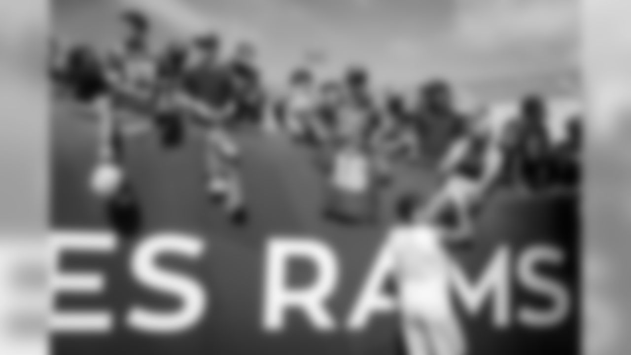 181028-packers-rams-1-siegle-49