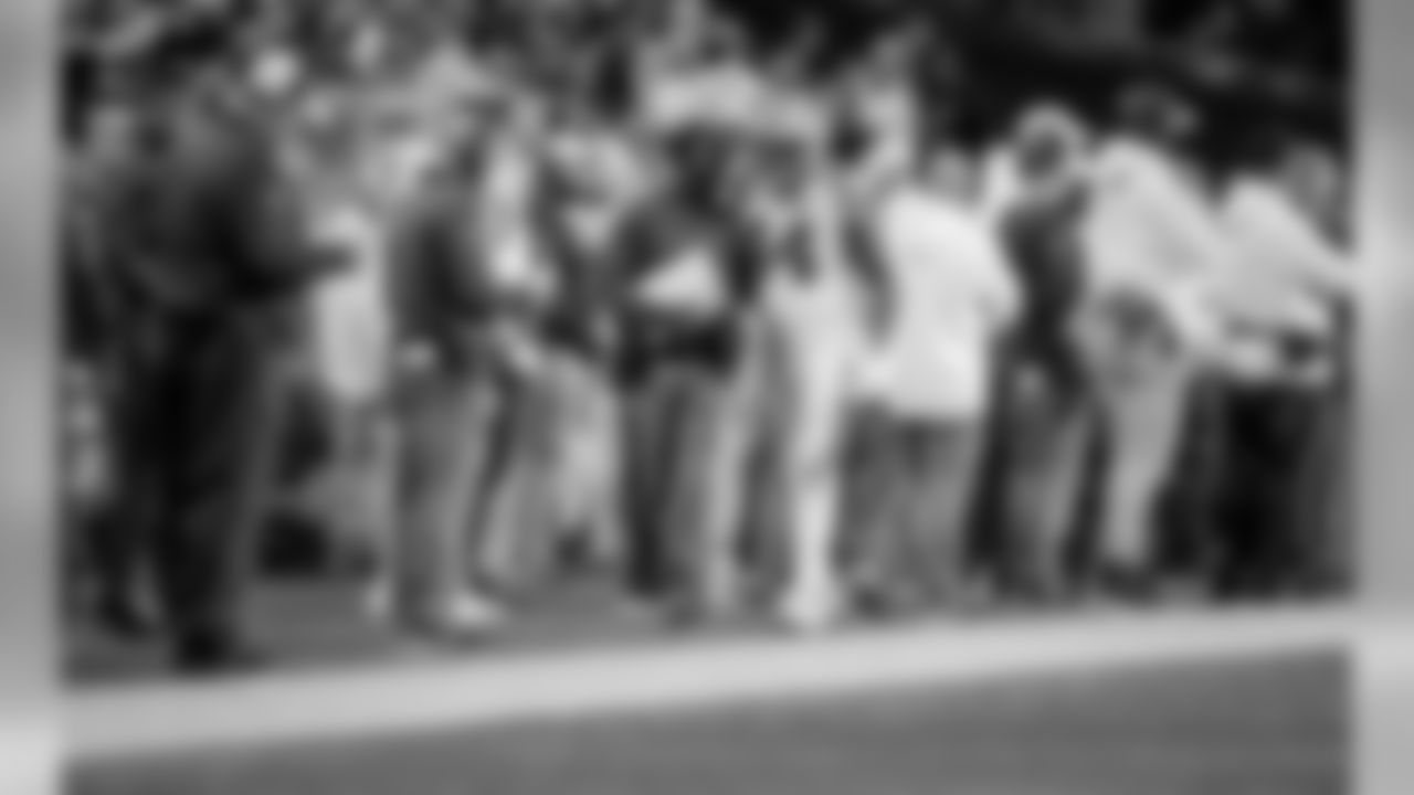 181115-packers-seahawks-2-siegle-180