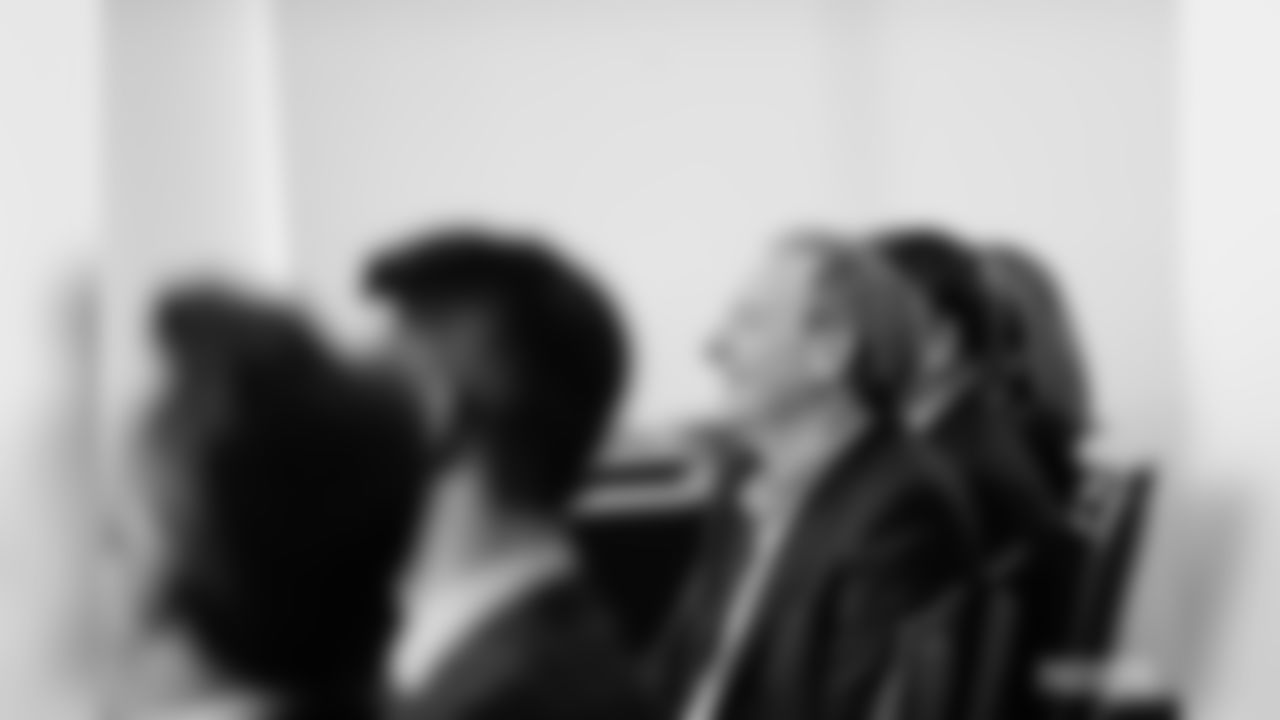 191018-titletown-tech-opening-15