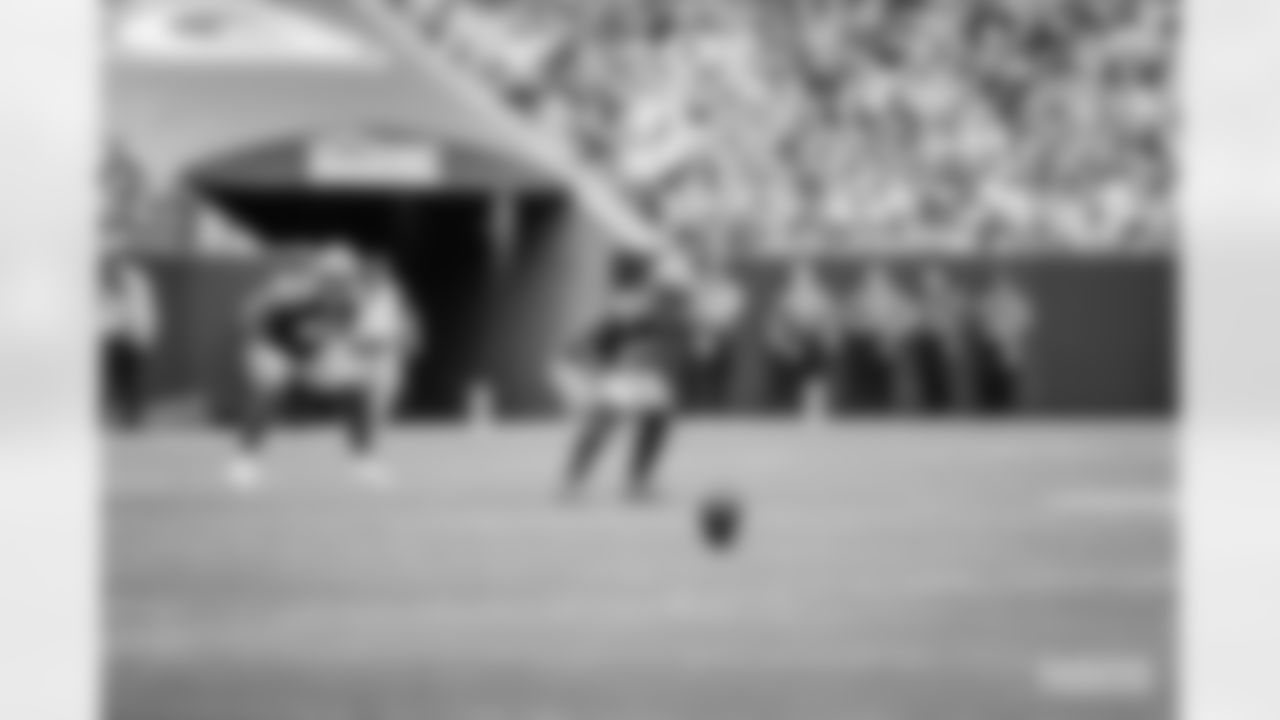 210821-packers-jets-siegle-WM-72
