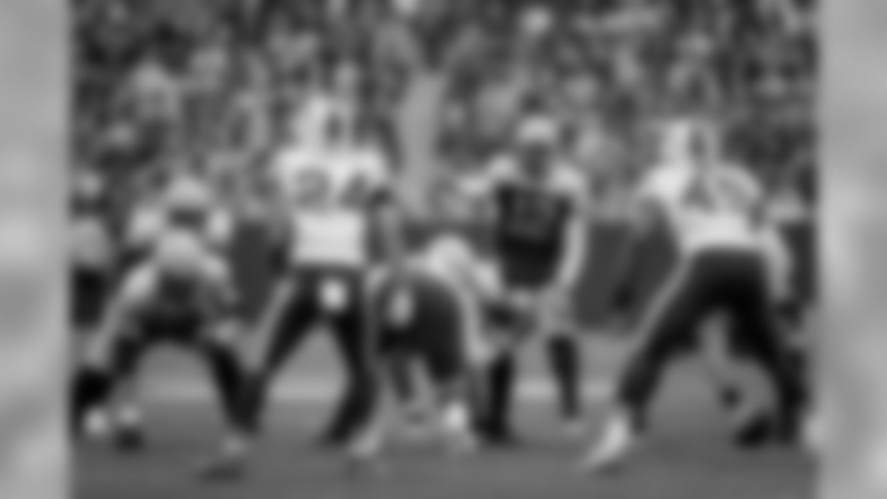 180930-packers-bills-2-siegle-115