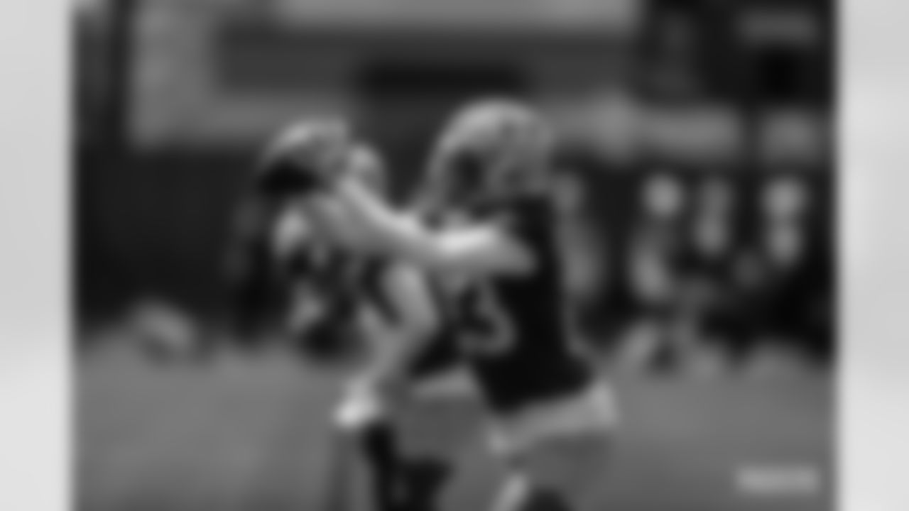 220607-minicamp-gallery-256033