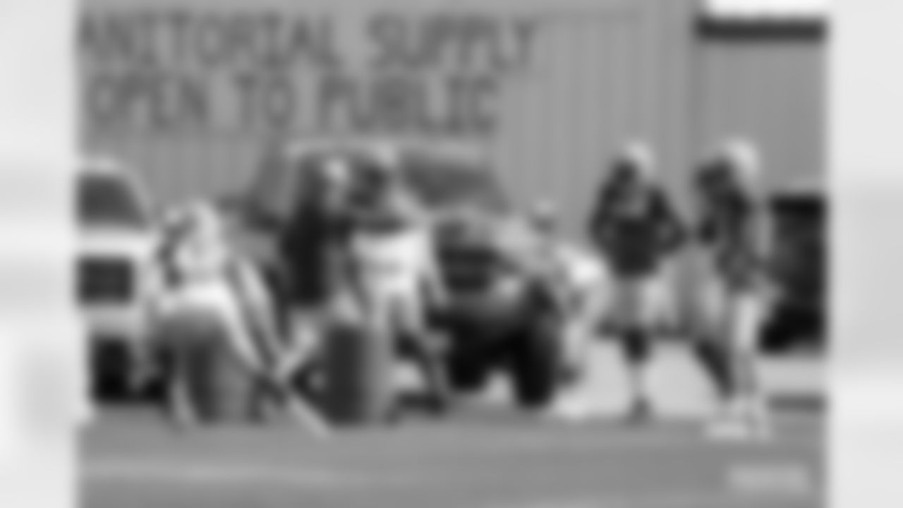 210917-practice-gallery-256034