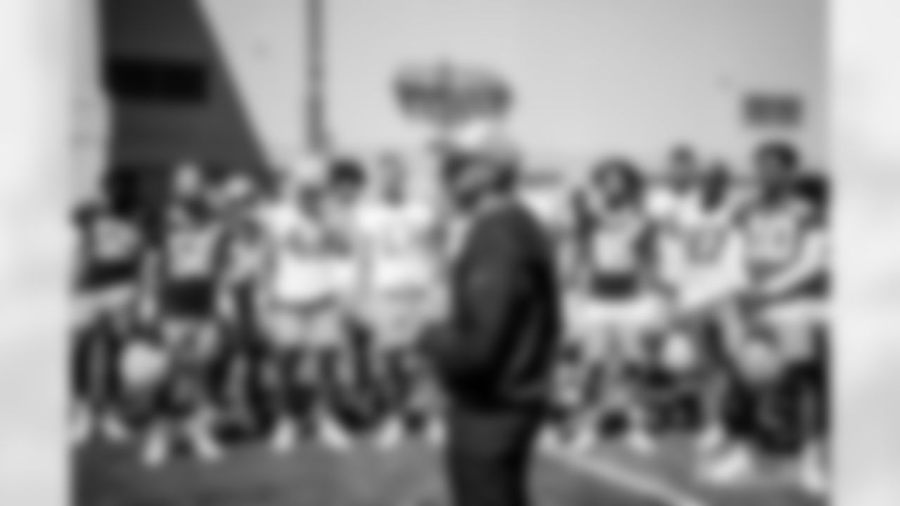 packers-practice-siegle- 099