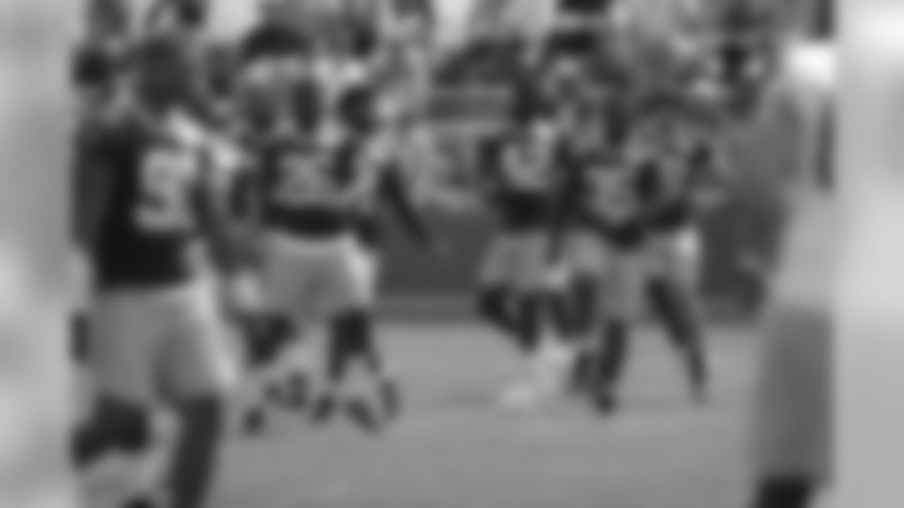 180614-minicamp-practice-35