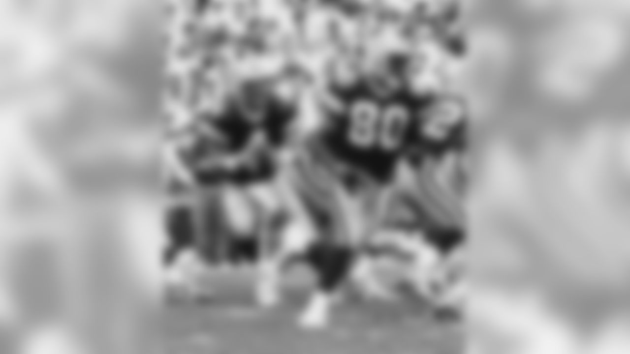 Packers vs Detroit Lions