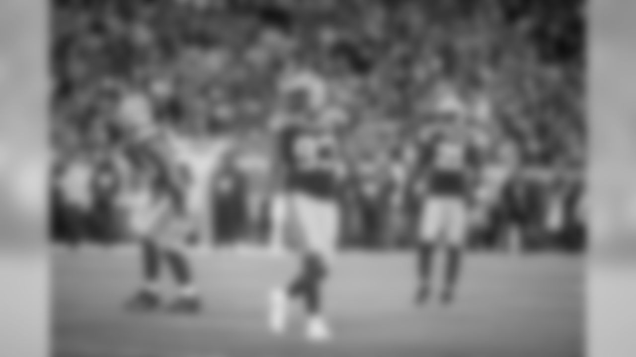 181017-packers-49ers-game-photos-043