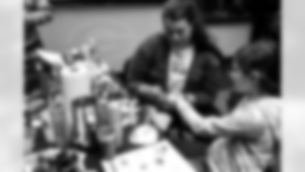 230313-play-60-gallery-2560-5