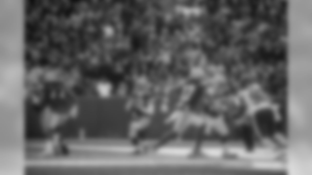 191216-bears-packers-wilson-WM-044