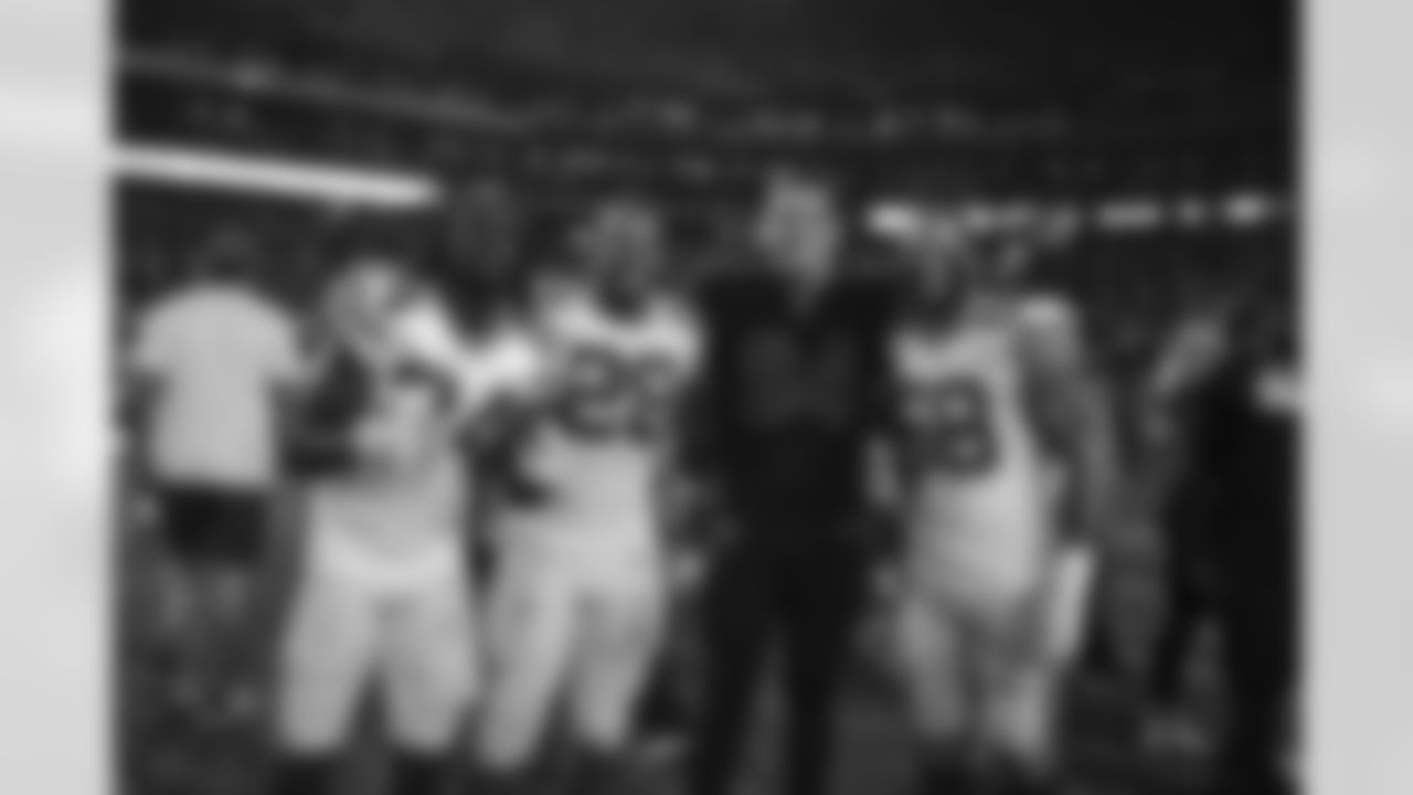 211028_Packers vs Arizona_ES_5197