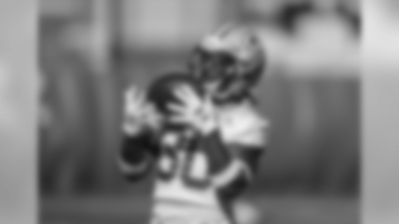 191012-practice-siegle-028