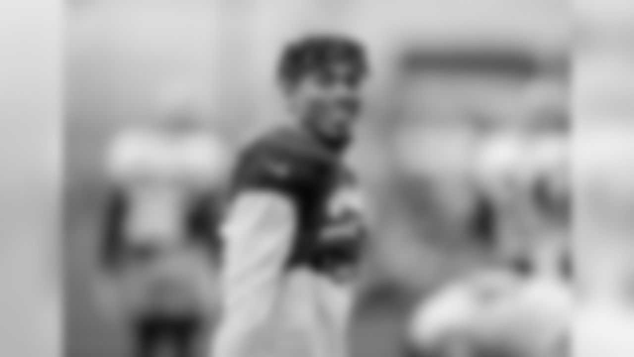 190818-training-camp-1-siegle-44