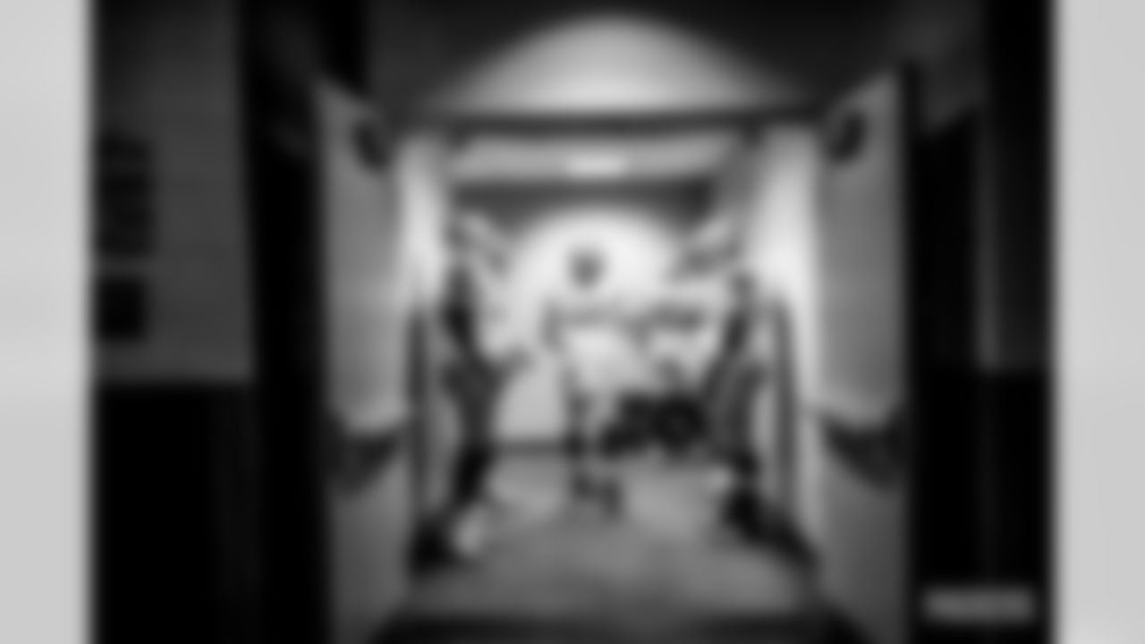 211029-friday-focus-wm-009
