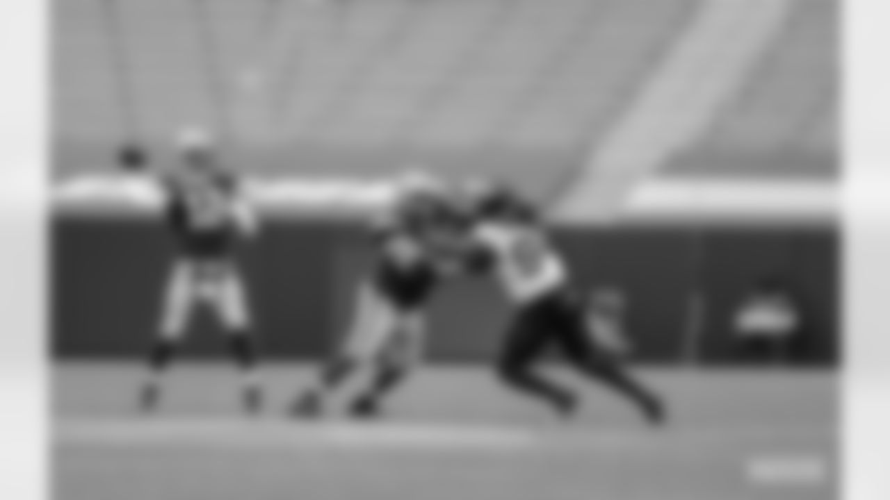 201115-packers-jaguars-4-siegle-WM-005