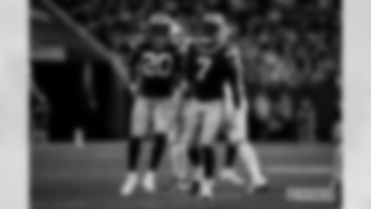 packers-lions-game-batch-1-siegle033