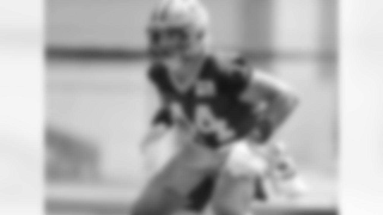 210609-minicamp-037